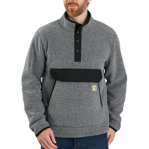 Carhartt Men's Relaxed Fit Jacket