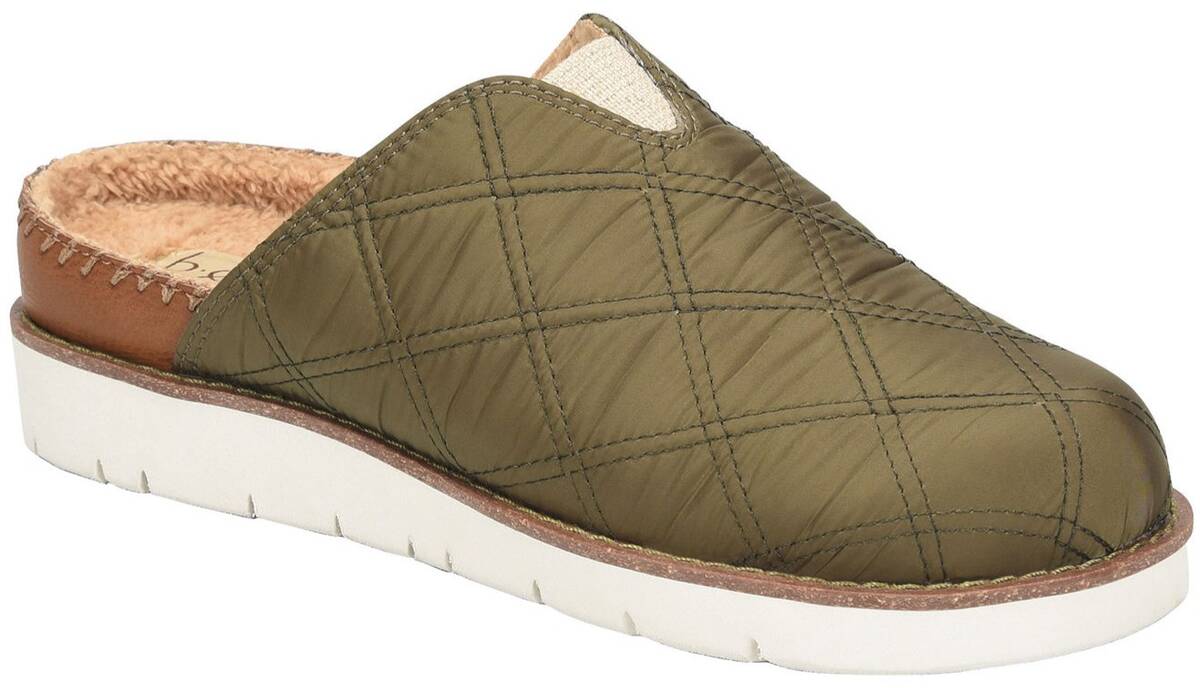 Boc Women's Kamari Mules