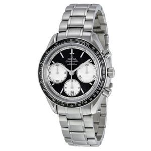 Omega Speedmaster Racing Men's Watch