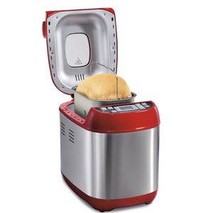 Hamilton Beach 2lb. Dough & Bread Maker