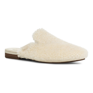 UGG Women's Sheepskin Mules