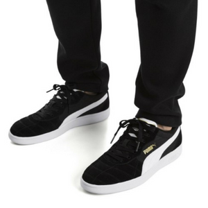 Puma Men's Astro Sneakers