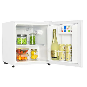 Magic Chef 1.7 cu. ft. Mini Fridge