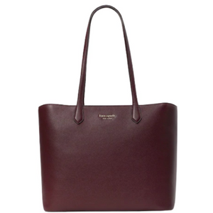 Kate Spade Veronica Large Tote