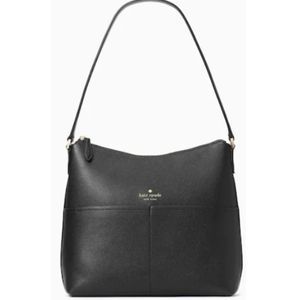 Kate Spade Bailey Shoulder Bag