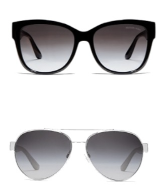 Michael Kors Sunglasses