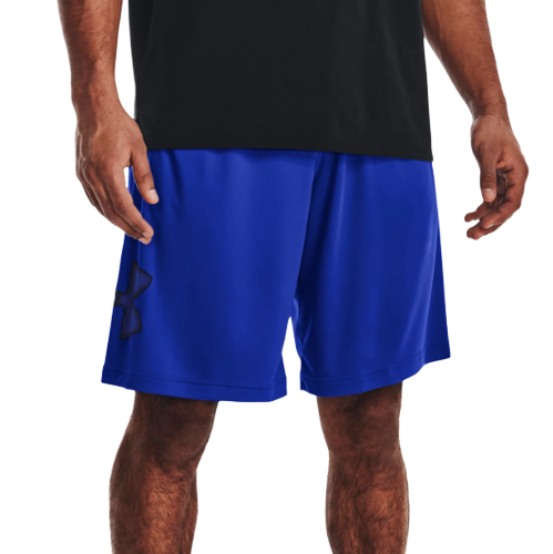 Under Armour Men's Tech Shorts