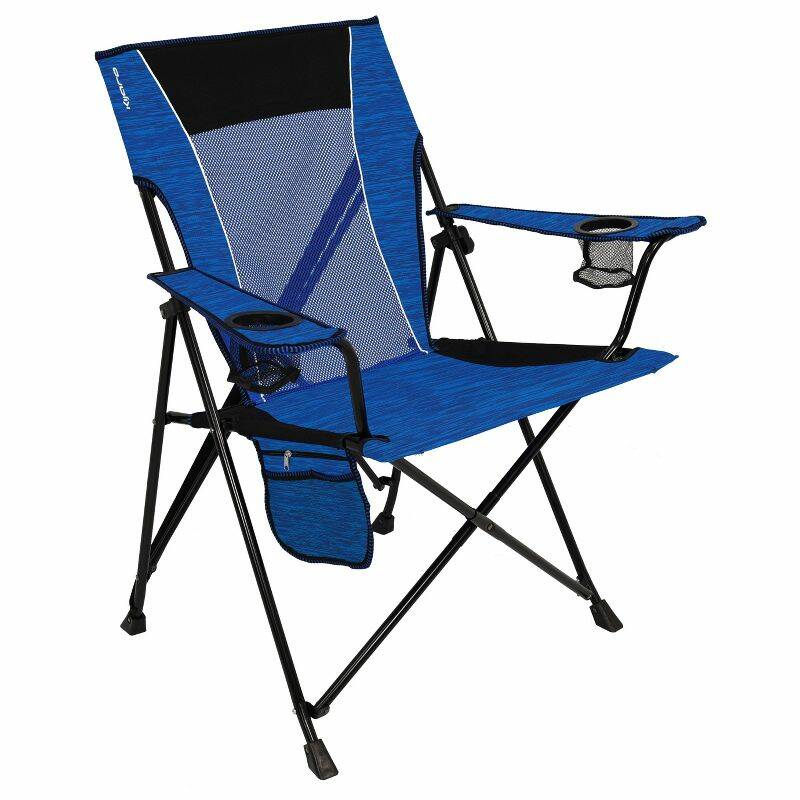 Folding Camping Chair