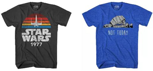 Men's Graphic T-Shirts @Kohl's