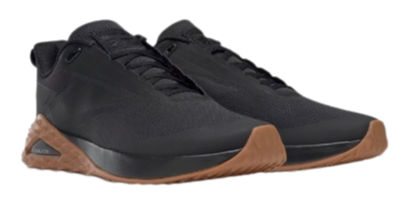 Reebok Trail Cruiser Men's Shoes