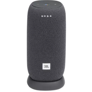 JBL Link Portable Smart Speaker