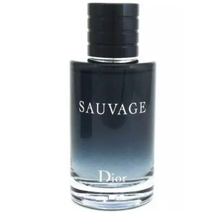 Dior Sauvage 3.4oz Men's Cologne