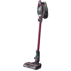 Shark Rocket Pro DLX Stick Vacuum + $20 KC