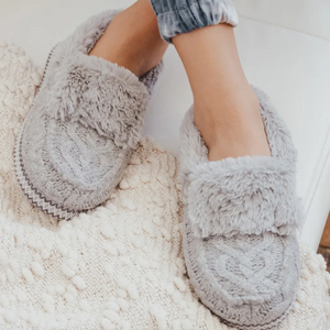 Muk Luks Women's Slippers