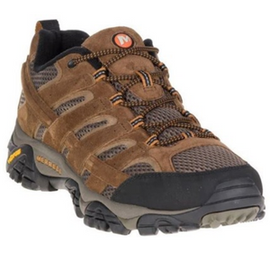 Merrell Suede Men's Shoes