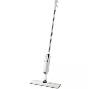 True & Tidy Spray Mop