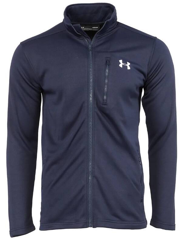 Under Armour Men's Jacket