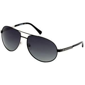 Harley Davidson Polarized Sunglasses