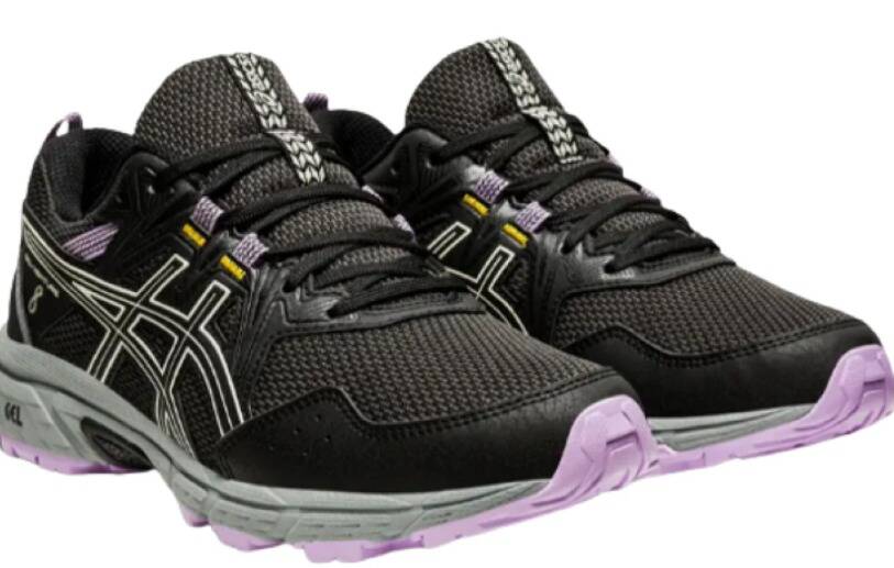 Asics Women's Running Sneakers