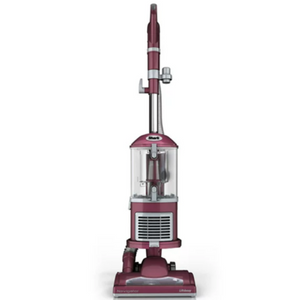 Shark Navigator Upright Vacuum