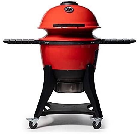 Kamado Joe Kettle 22