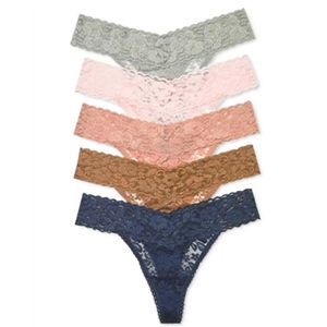 International Concepts Alfani Women's Underwear