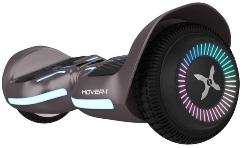 Hover-1 Electric Self-Balancing Scooter Ranger