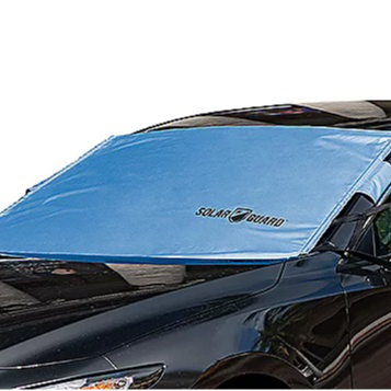 Windshield Sunshade Cover