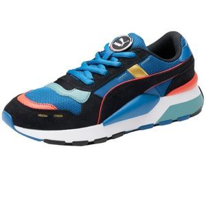 Puma Men's Rs 2.0 Go Sneakers