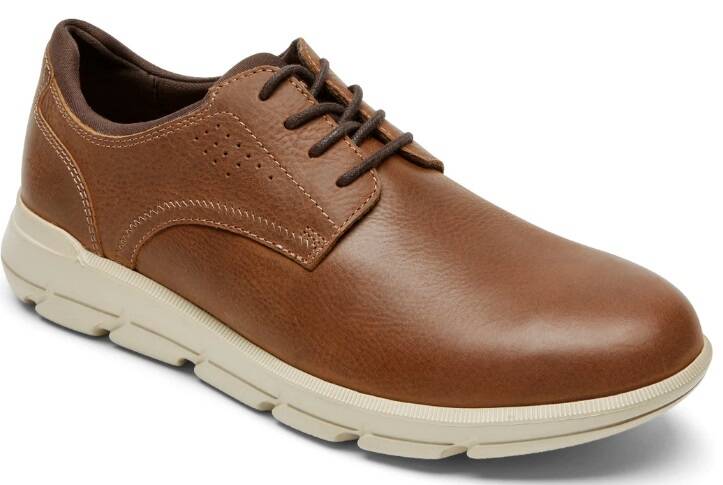 Rockport Men's Grady Oxford Shoes