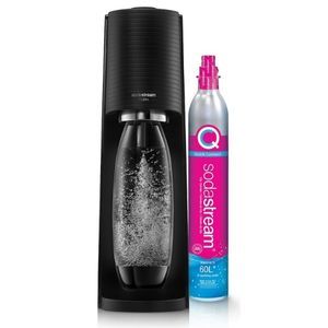 SodaStream Terra Sparkling Water Maker