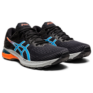 Asics Men's Trail Running Shoes