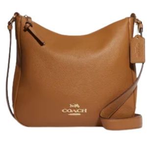 Coach Outlet Ellie File Bag