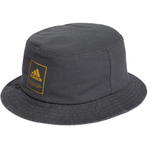 Adidas Men's Bucket Hat