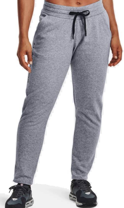 Under Armour Women's Rival Fleece Pants