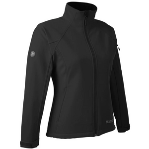 Marmot Women's Gravity Jacket