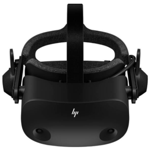 HP Reverb G2 Virtual Reality VR Headset