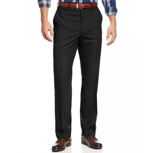 Michael Kors Men's Dress Pants