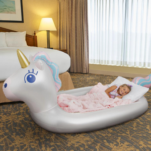 Children's Inflatable Bed