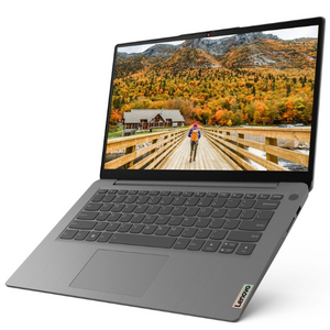 Lenovo IdeaPad 3 14