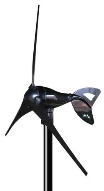 Nature Power 500W Marine Grade Wind Generator