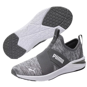 Puma Betterfoam Womens Training Shoes