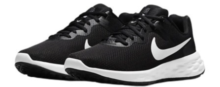 Nike Revolution Men's Running Shoes