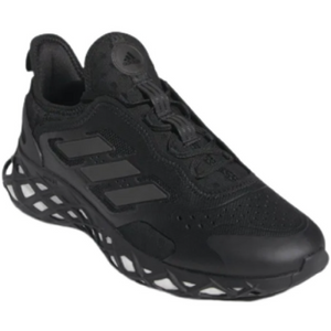 Adidas Men's Web Boost Shoes