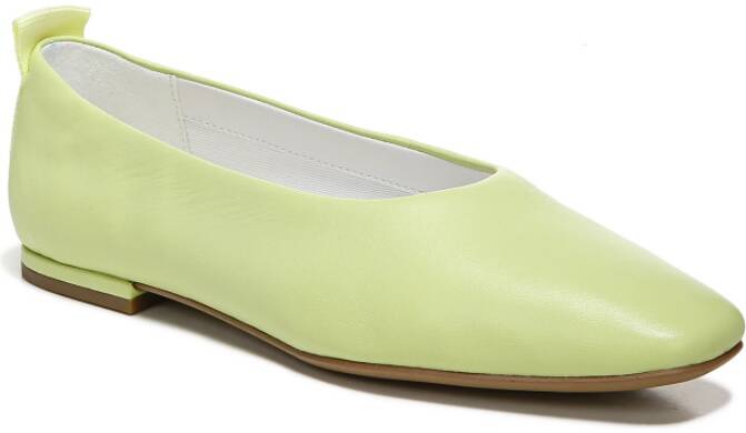 Franco Sarto Women's Ballet Flats