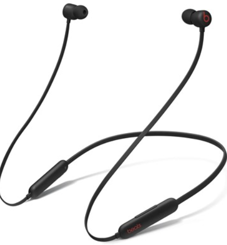 Beats Flex Wireless Earbuds