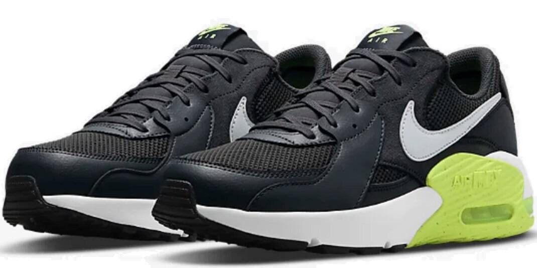 Nike Men's Air Max Excee Shoes