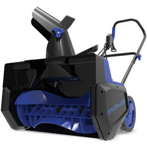 Snow Joe 21'' 14-Amp Electric Snow Thrower