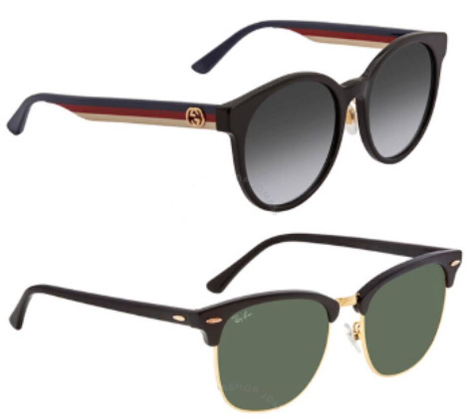 Up to 70% Off Sunglasses @JomaShop