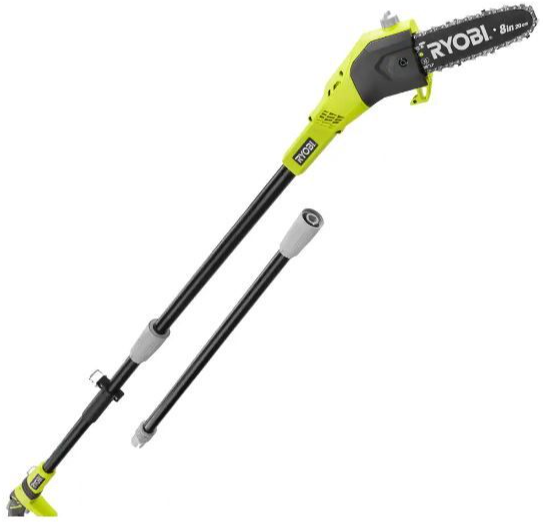 Ryobi One+ 18V 8